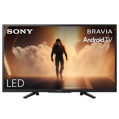 Smart tv sony