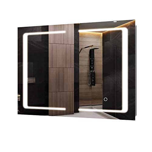 Online Shops mit Versand in Raten für Spiegelschrank