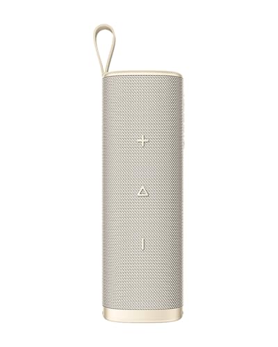 XIAOMI Sound Outdoor Gold Bluetooth Hupe S29H-GL