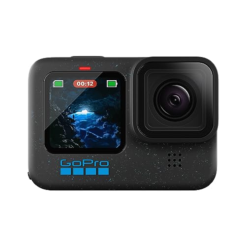 GoPro Hero