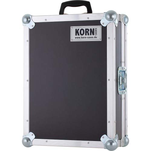 KORN Case für Allen & Heath Xone 92/92 MK2/43/43C/DB2/DB4 Casebau