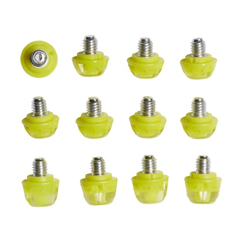 adidas TPU Stollen, Multicolor, One Size