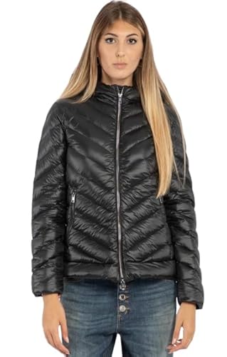 Giubbotto Woolrich CFWWOU0946FRUT0432-100