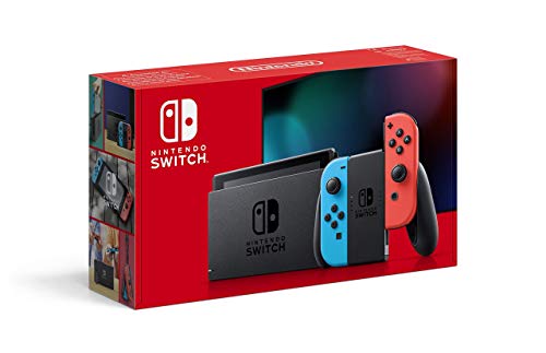 Nintendo In Raten Kaufen Jetzt Ganz Einfach
