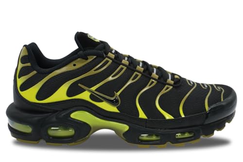 Nike Air Max Plus TN Pacific Moss - 42 1/2