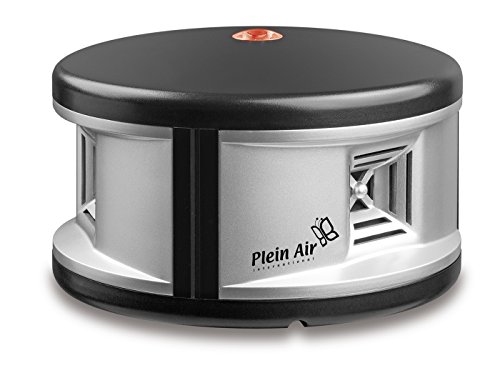 Plein Air International AR-M3 Dissuasore ad Ultras