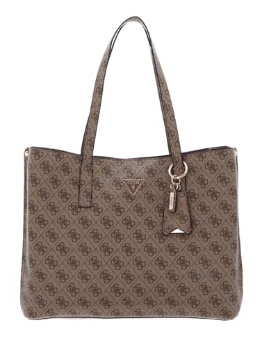 GUESS jeans MERIDIAN GIRLFRIEND TOTE