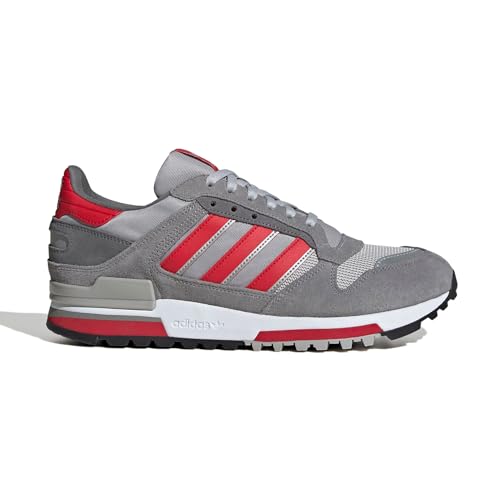 Adidas zx