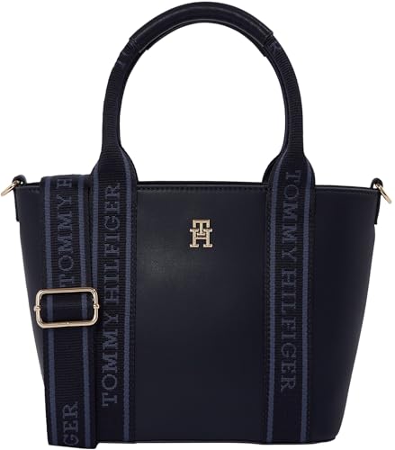 Tommy Hilfiger Tasche