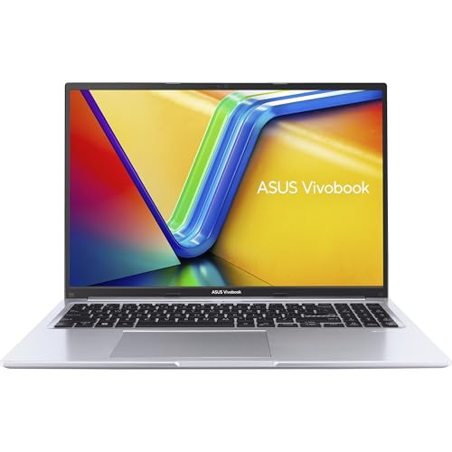 ASUS Vivobook 16 Laptop | 16
