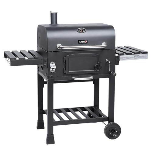 Grill