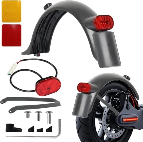 Xiaomi mi scooter pro 2