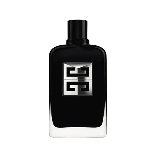 Givenchy Gentleman Society EDP 200ML