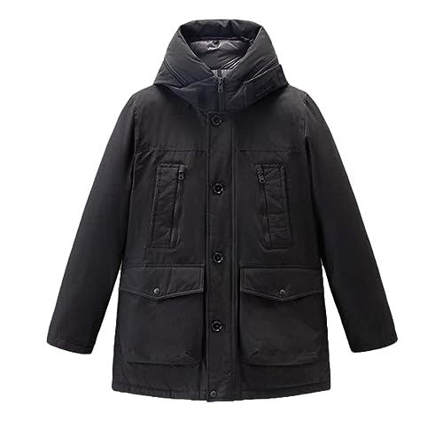 Woolrich herren