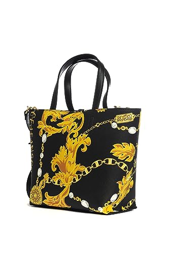 Versace Jeans Couture - Tote - Damen
