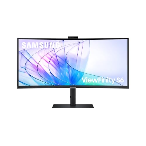 Samsung monitor