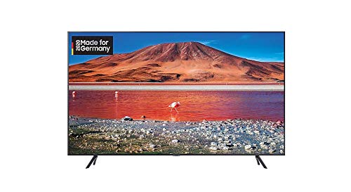 Fernseher In Raten Zahlen Ganz Risikolos