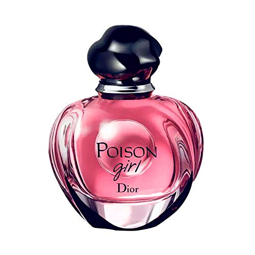 Christian Dior Poison Girl Eau de Parfum 30ml, Fruchtig, Spray