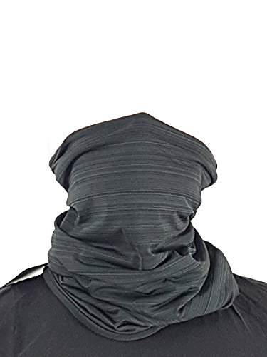 Engelbert Strauss e.s. Multifunktionstuch Microfleece