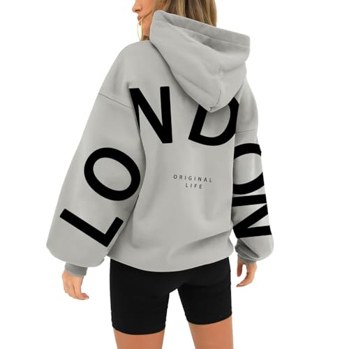 Heute Deal Sonderangebote Hoodie Jacke Damen Ohne Kapuze Yakuza Pullover Shirtjacken Mit Kapuze Weißes Sweatshirt Mein Konto Meine Bestellungen