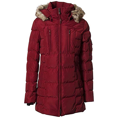 Wellensteyn - Damen Jacke Hollywood PrincessAirTec - Größe M