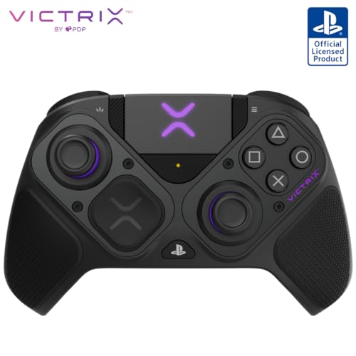 Victrix ProCon BFG drahtlos Controller für PS5