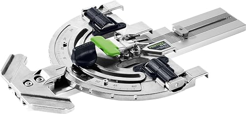 Festool