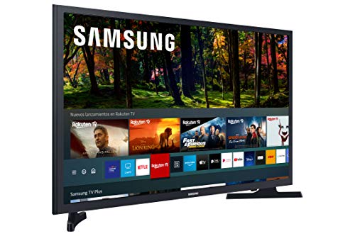 Samsung Smart TV UE32T4305 32