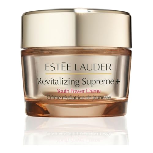 Estée Lauder, Revitalizing supreme uouth power crème, 50ml