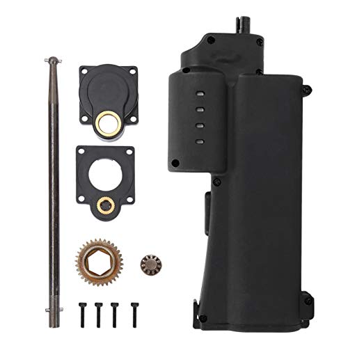 Tbest verbrenner Sr,Ever Handheld Power arter, 70111A Elekscher arter f¨¹r HSP 540 Motor 1/10 RC Automotor elektrosr+rc+verbrenner,rc motor,rc sr