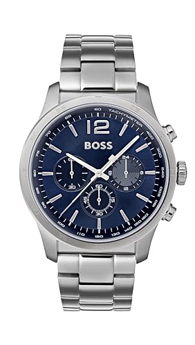 Hugo Boss Uhr