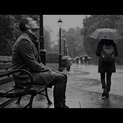 Fifty Shades Of Grey