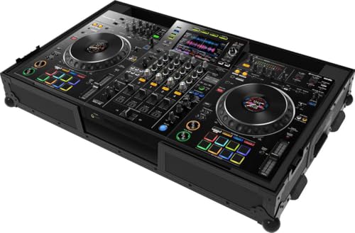 Pioneer xdj xz