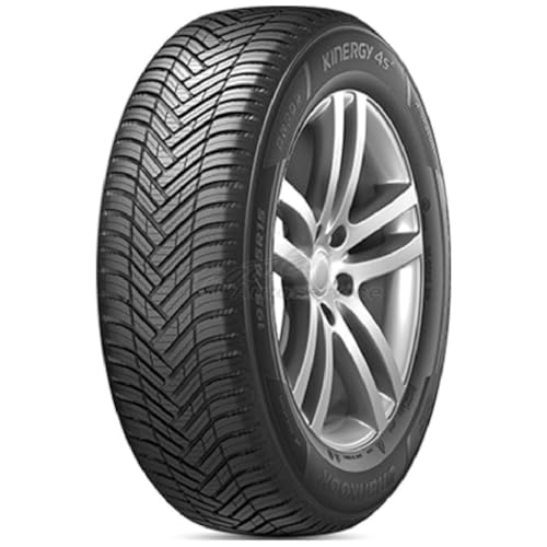 Hankook Kinergy 4S 2 H750 XL FR M+S - 225/45R17 94W - Ganzjahresreifen