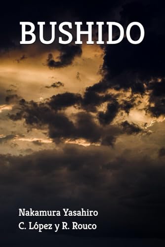 BUSHIDO