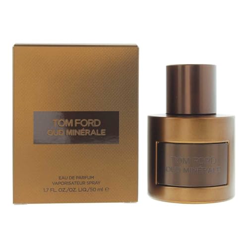 Tom Ford Oud Minerale 50 ml