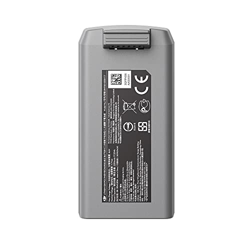 DJI Mini 2/SE/2 SE Smart Flight Akku – DJI1001