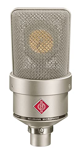 Neumann