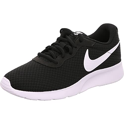 Nike 812654 011, Unisex-Erwachsene Fitnessschuhe, Mehrfarbig (Blanco 000), 44 EU