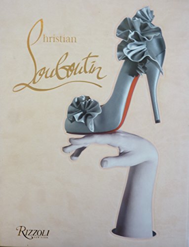 Christian louboutin
