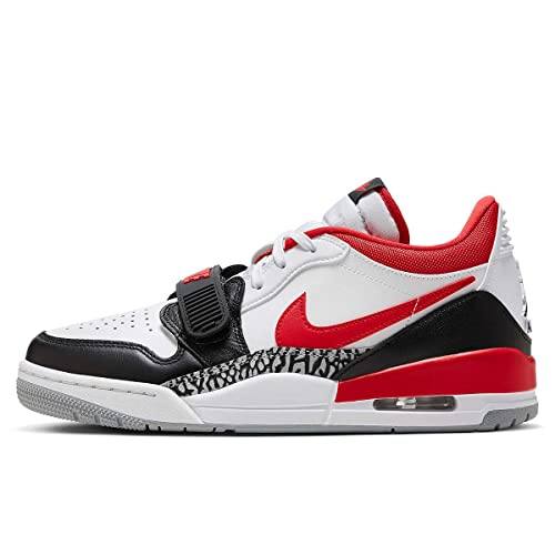 NIKE Air Jordan Legacy 312 