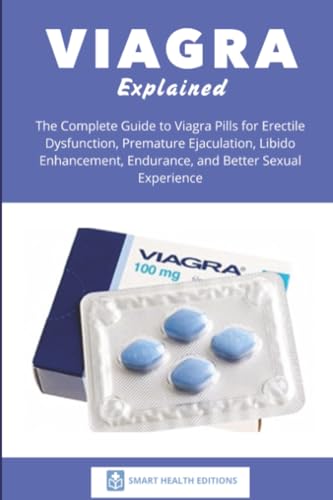 Viagra