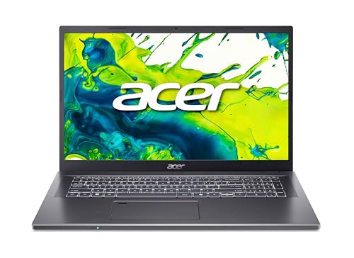 acer Aspire 17 (A17-51GM-70LZ) Laptop | 17,3