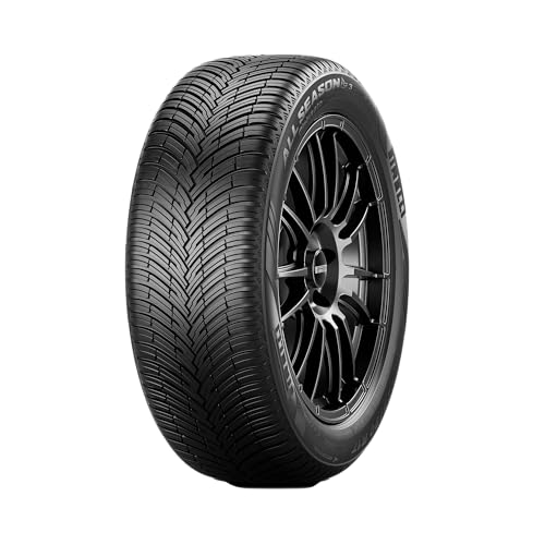 PIRELLI - 225/45 R17 TL 94W CINTURATO ALL SEASON SF3 XL BSWM+S 3PMSF - Ganzjahresreifen