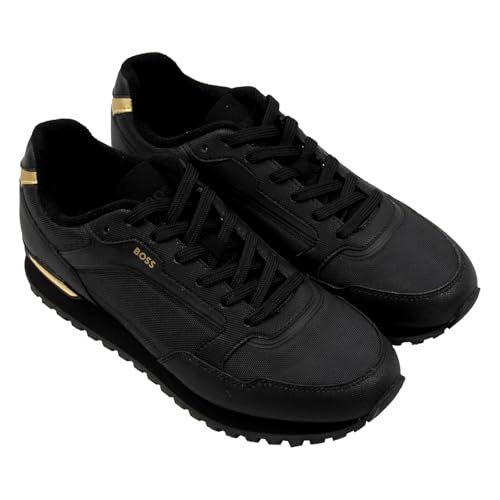 BOSS Parkour-L_Runn_txhf