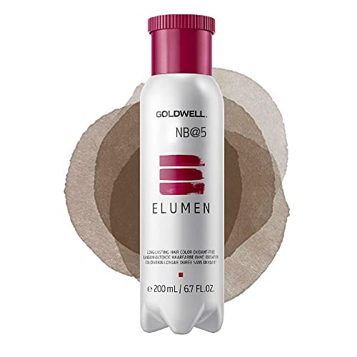 Goldwell Elumen Color Deep NB@5 200ml