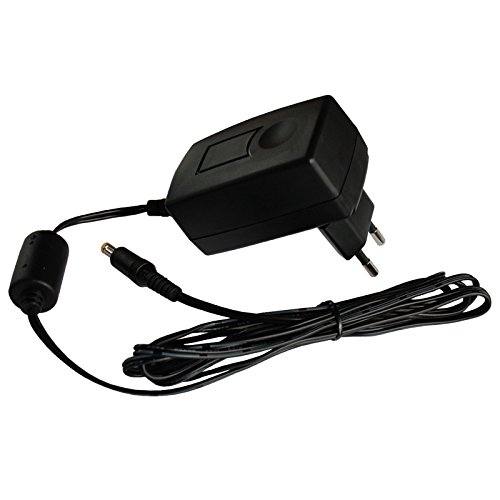 Korg KA350 Stromversorgung für Monotribe