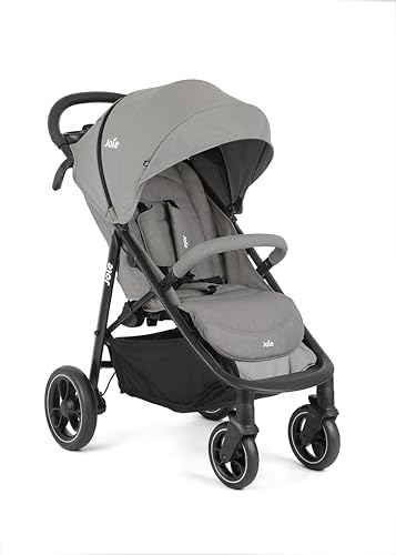 Joie kinderwagen