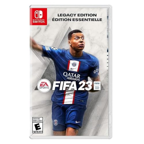 FIFA 23