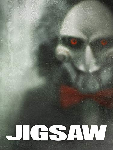 Jigsaw